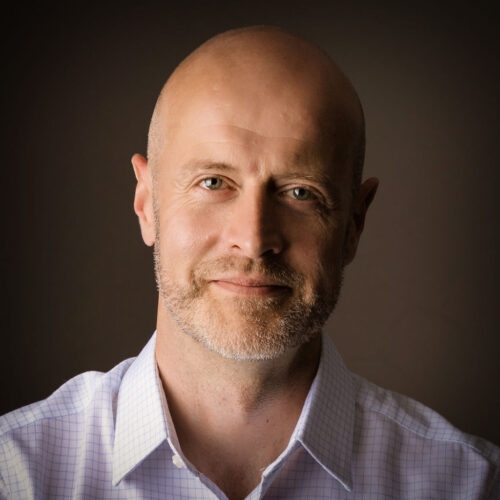 craft\elements\db\ElementQuery