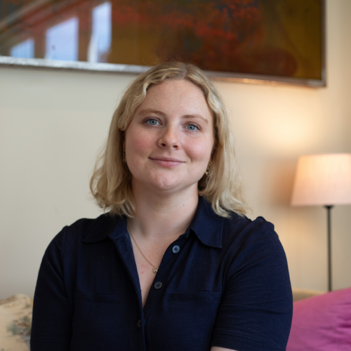 craft\elements\db\ElementQuery