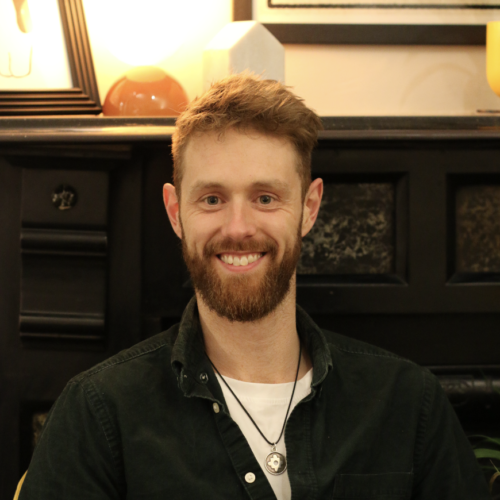 craft\elements\db\ElementQuery