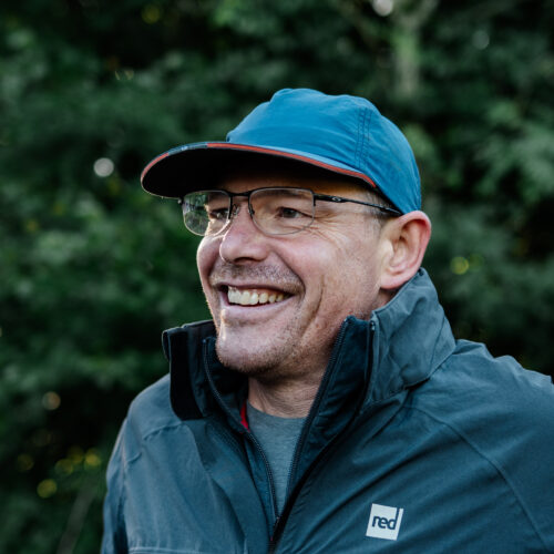 craft\elements\db\ElementQuery