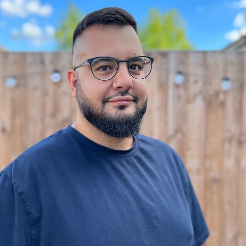craft\elements\db\ElementQuery