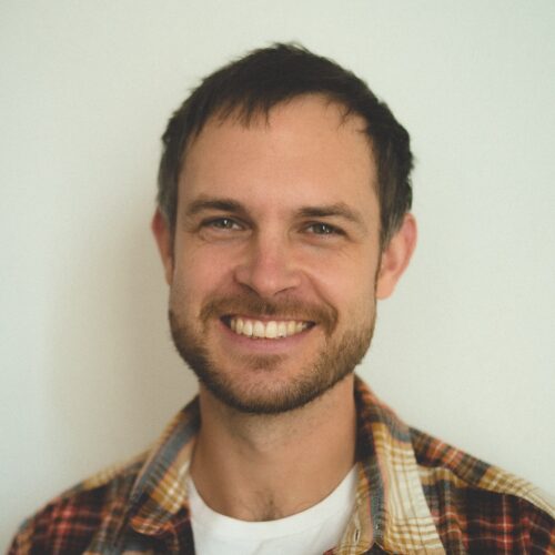 craft\elements\db\ElementQuery