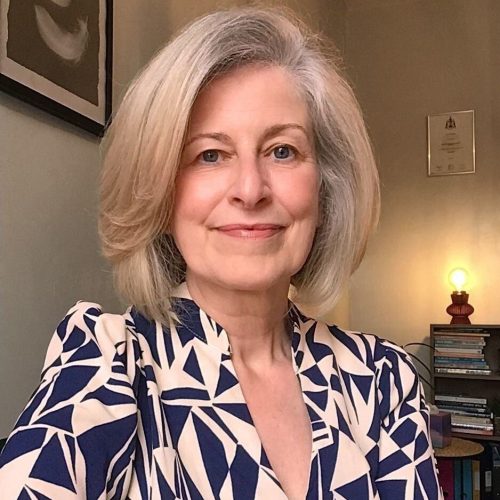 craft\elements\db\ElementQuery