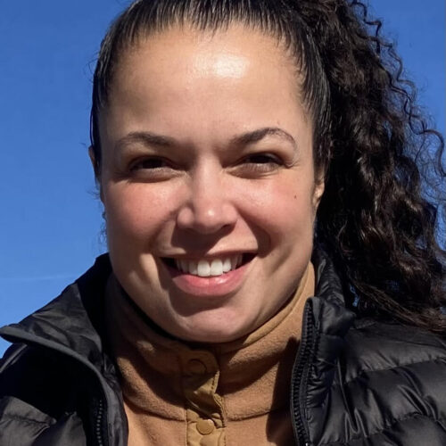 craft\elements\db\ElementQuery