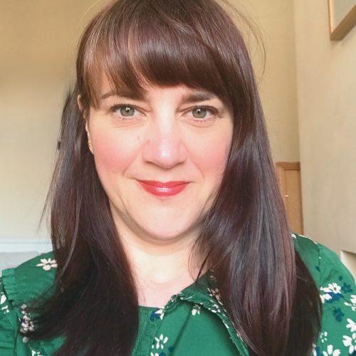 craft\elements\db\ElementQuery