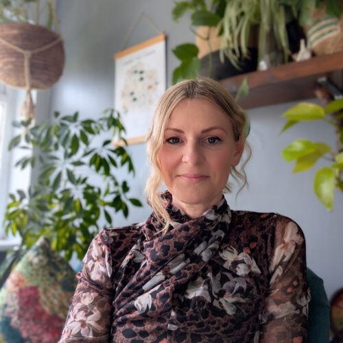 craft\elements\db\ElementQuery