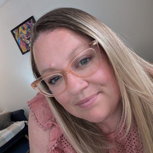 craft\elements\db\ElementQuery