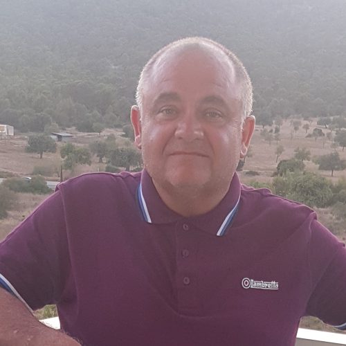 craft\elements\db\ElementQuery