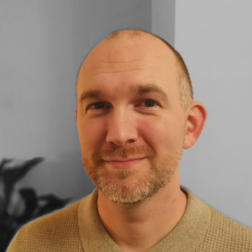 craft\elements\db\ElementQuery