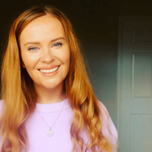 craft\elements\db\ElementQuery