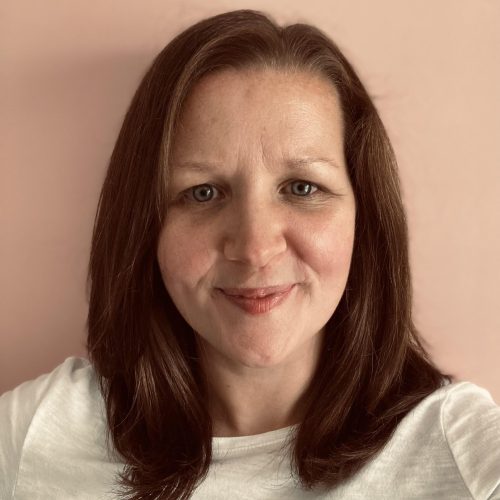 craft\elements\db\ElementQuery