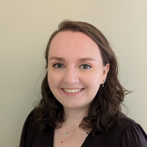 craft\elements\db\ElementQuery