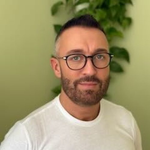 craft\elements\db\ElementQuery