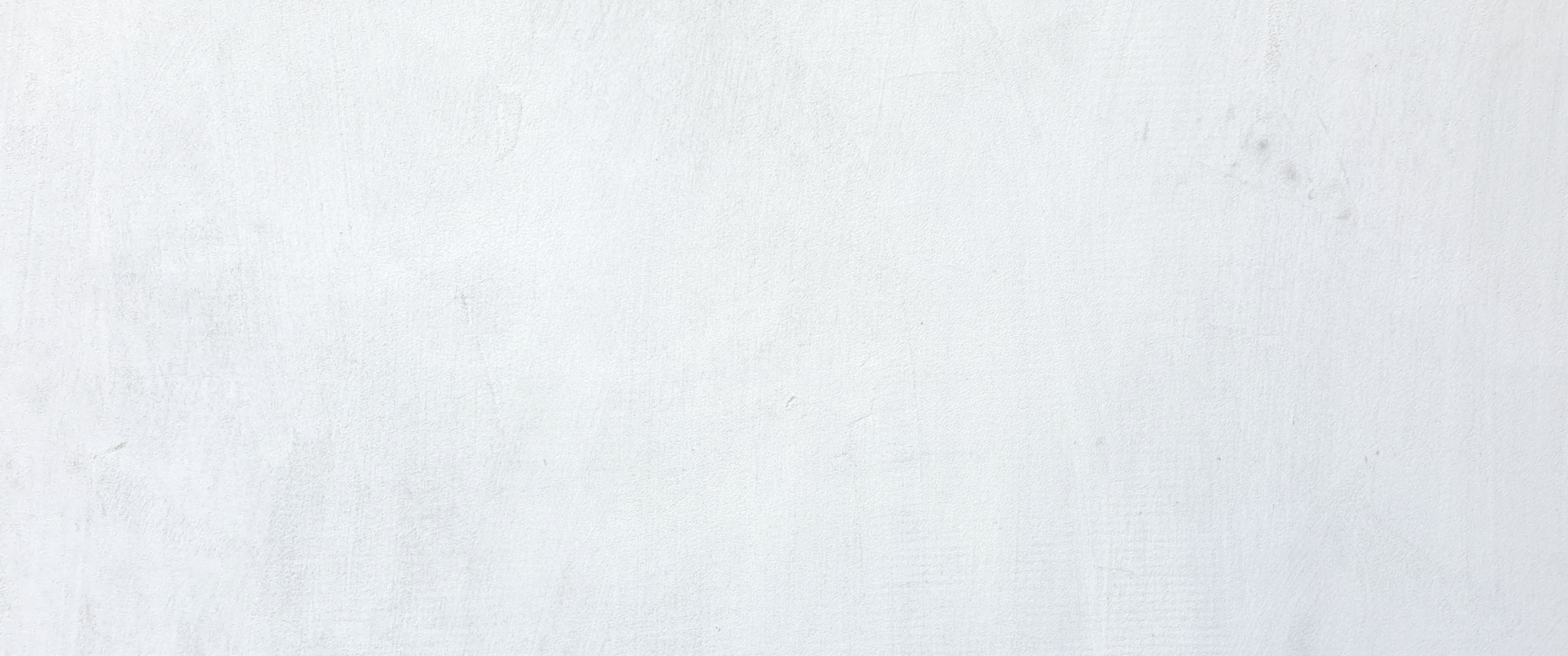 Textured grey background